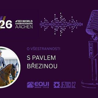 EquiRadio.cz